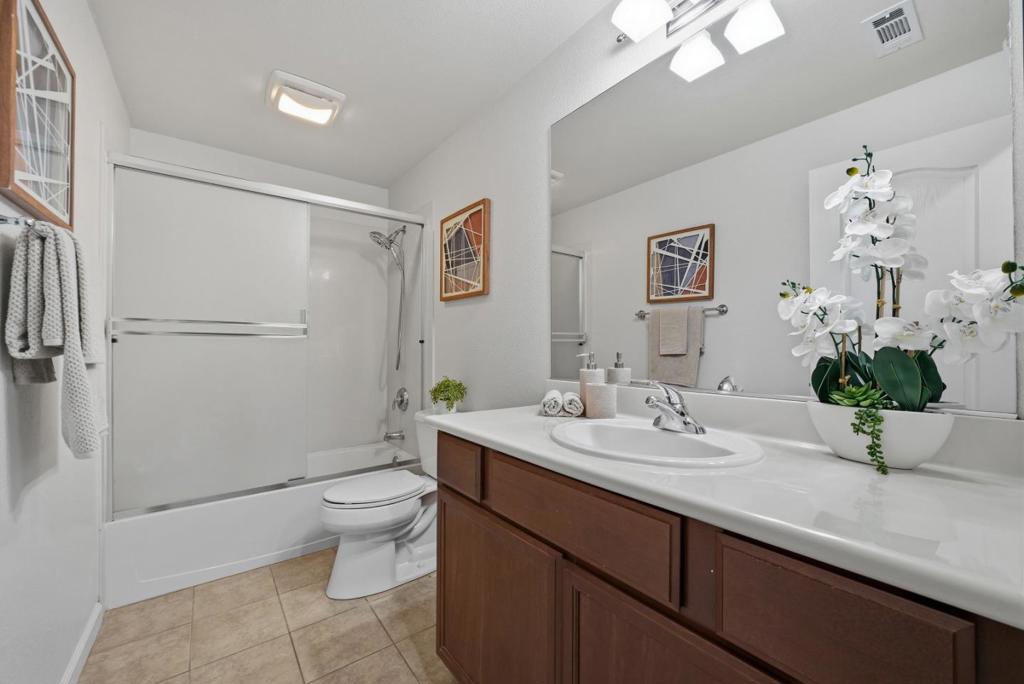 2188 Beech Circle Property Photo 25
