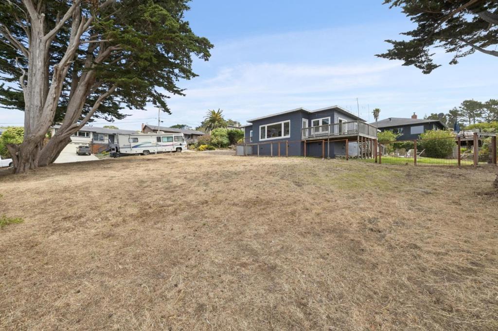 340 13th Street Property Photo 8