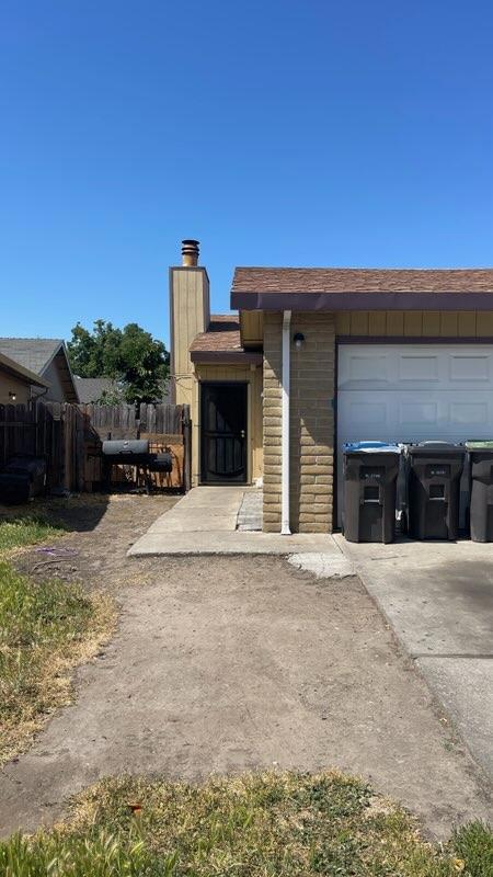 26112613 Plantation Place Property Photo 2