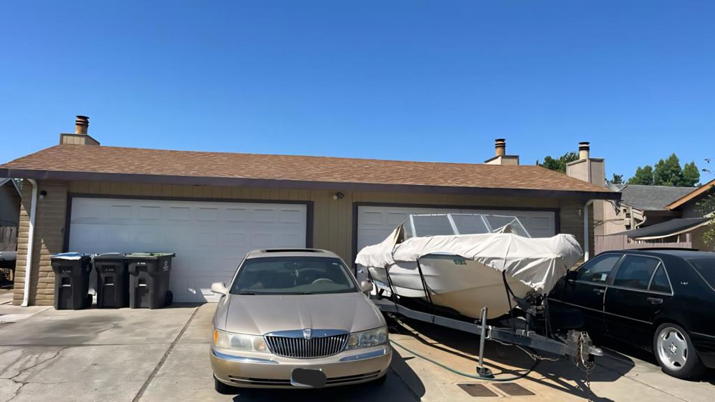 26112613 Plantation Place Property Photo 3