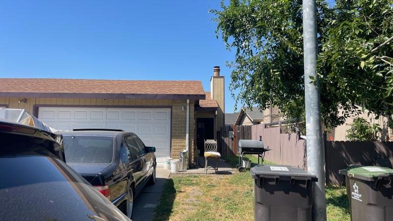 26112613 Plantation Place Property Photo 4
