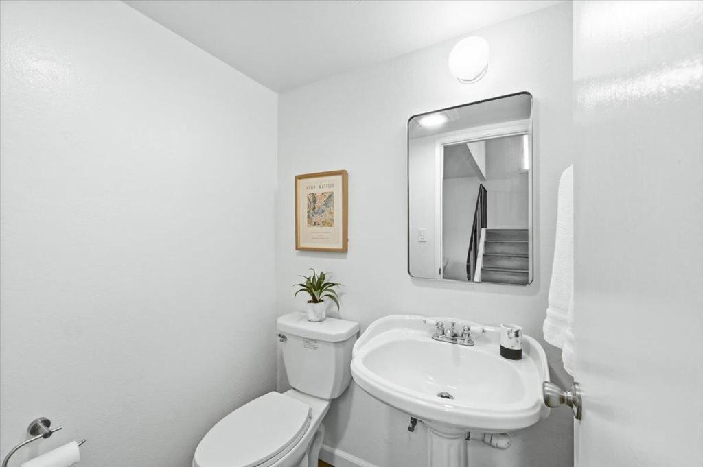 2175 Meadowgate Way Property Photo 12