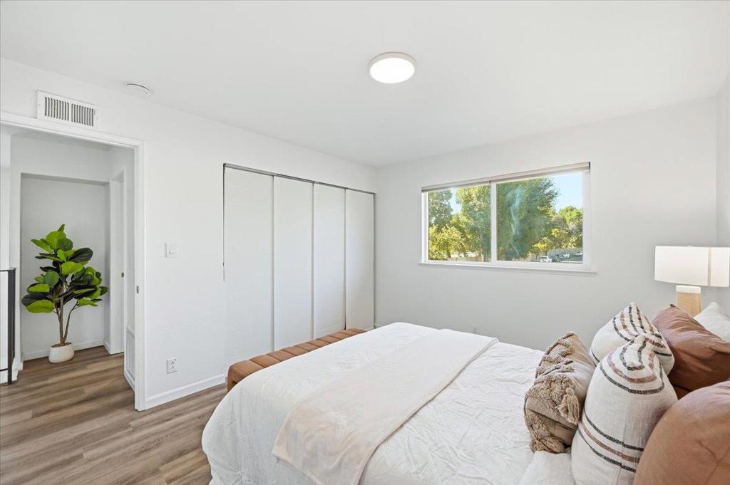 2175 Meadowgate Way Property Photo 35