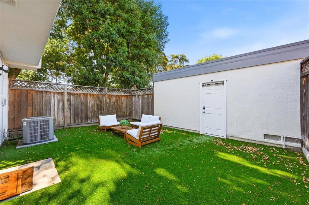 2175 Meadowgate Way Property Photo 37