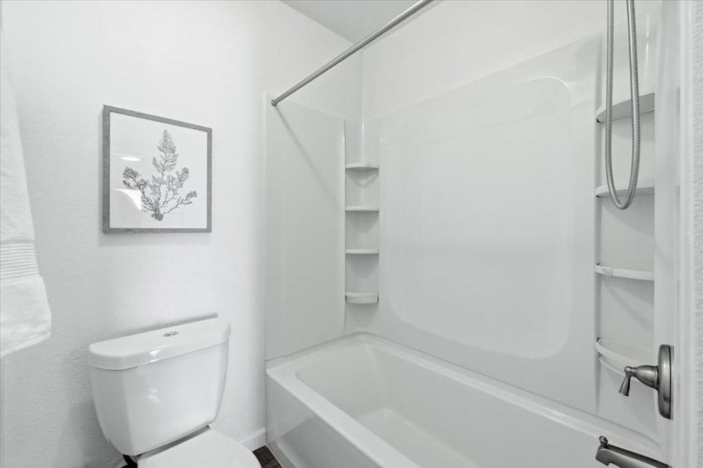 2175 Meadowgate Way Property Photo 39