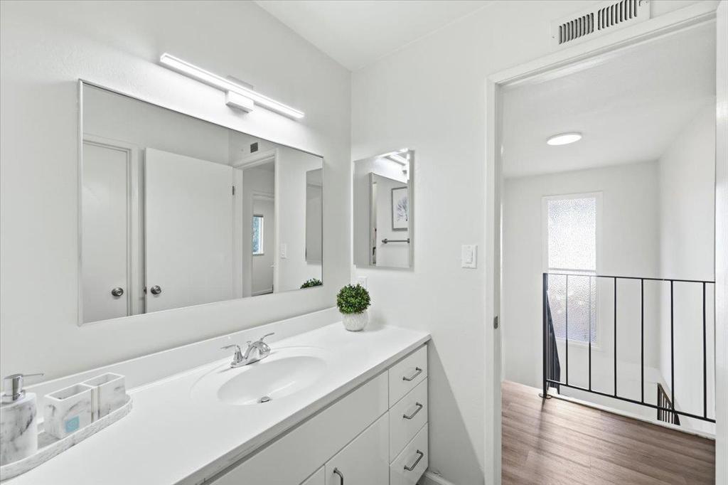 2175 Meadowgate Way Property Photo 40