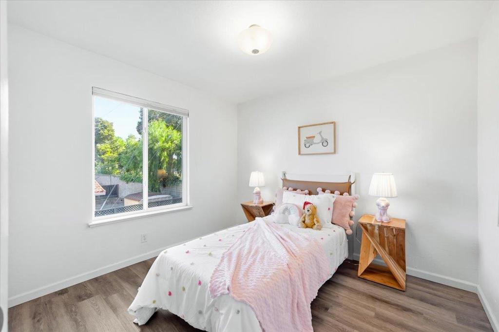 2175 Meadowgate Way Property Photo 41