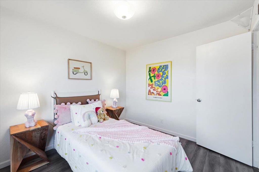2175 Meadowgate Way Property Photo 42