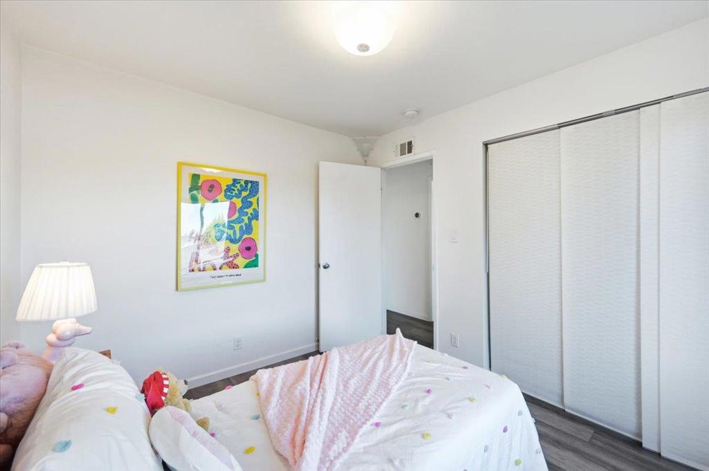 2175 Meadowgate Way Property Photo 43