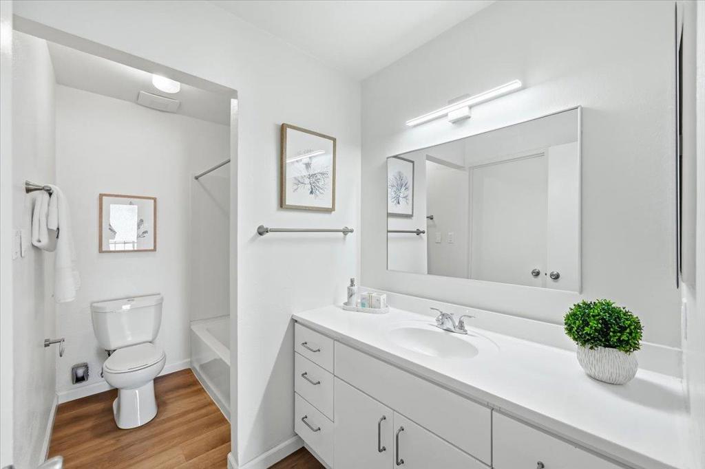 2175 Meadowgate Way Property Photo 44