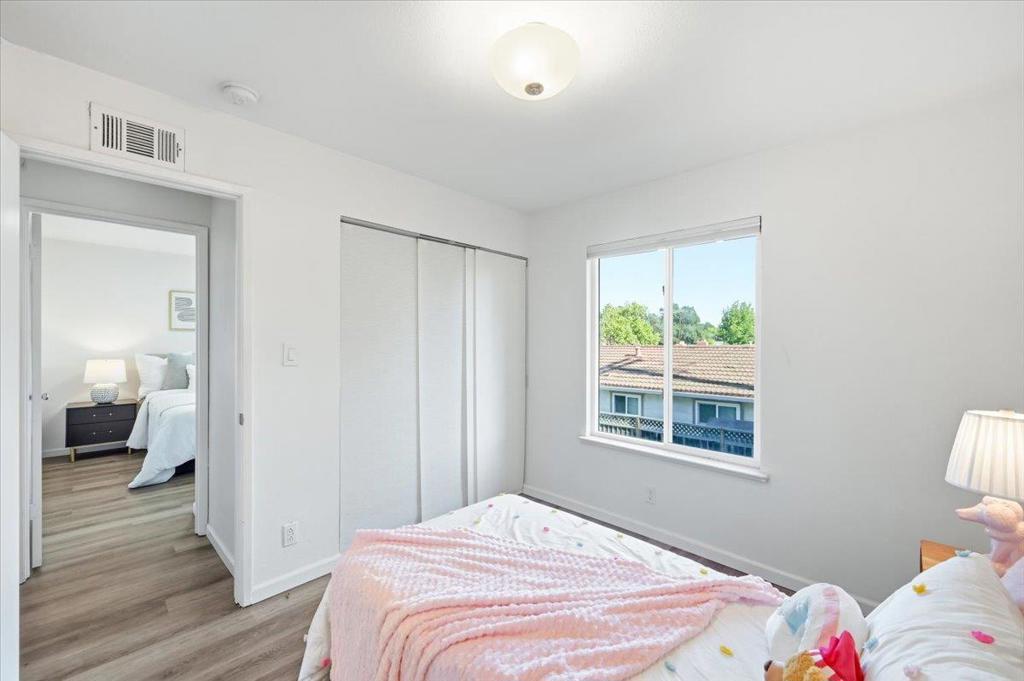 2175 Meadowgate Way Property Photo 45