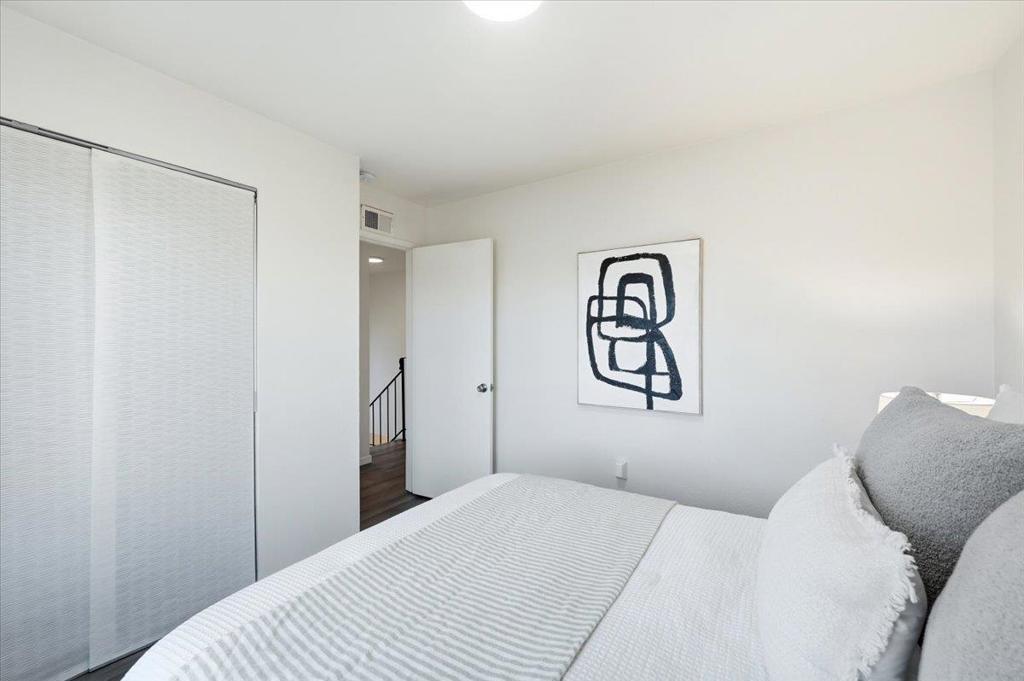 2175 Meadowgate Way Property Photo 49