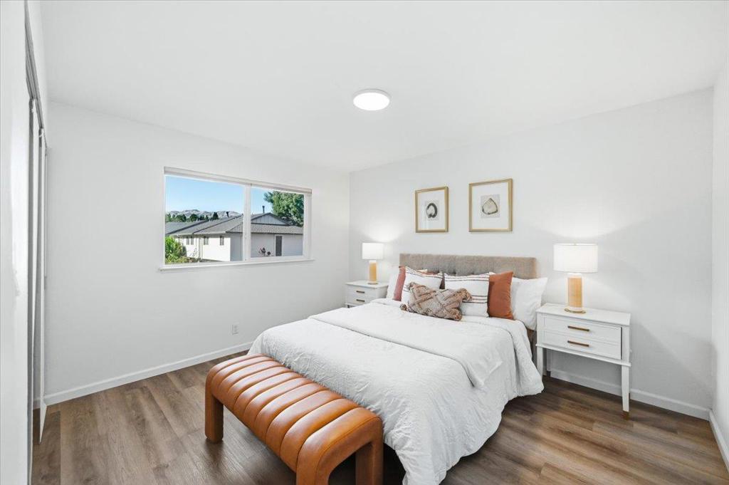 2175 Meadowgate Way Property Photo 51