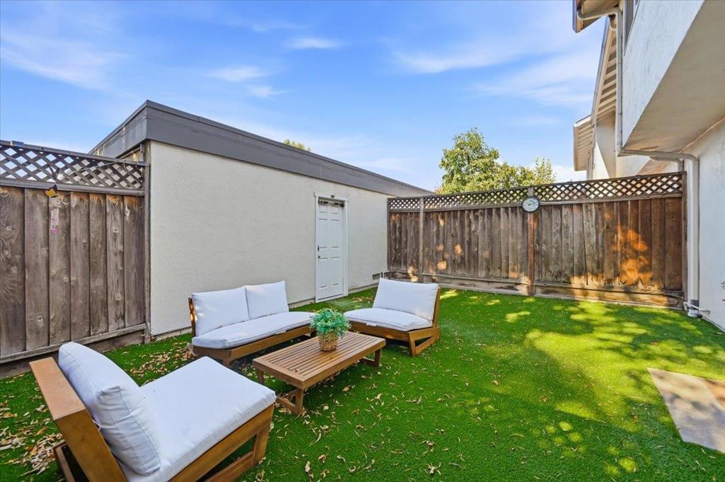 2175 Meadowgate Way Property Photo 61