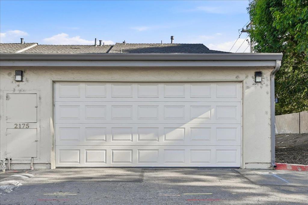 2175 Meadowgate Way Property Photo 63