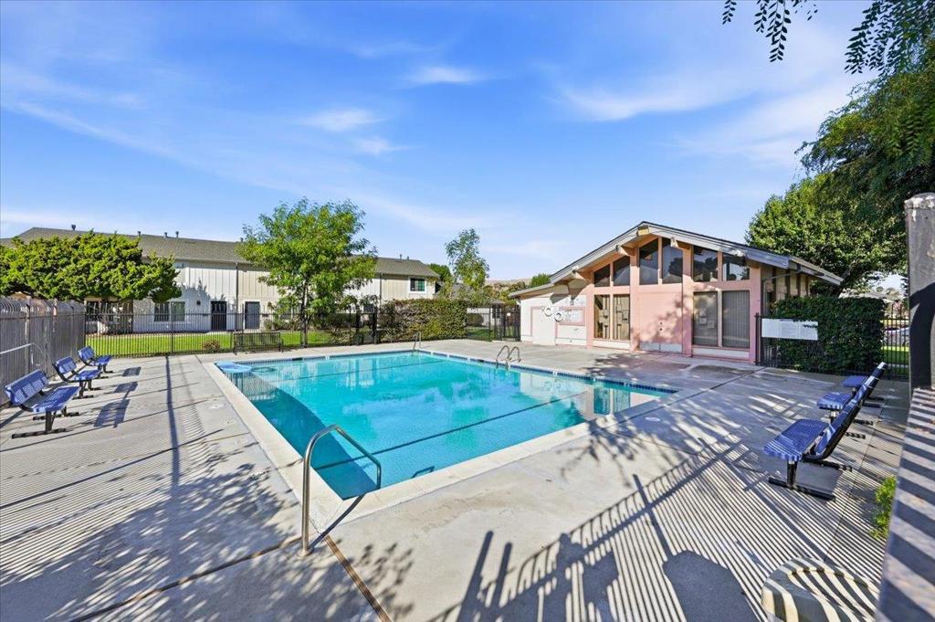 2175 Meadowgate Way Property Photo 64
