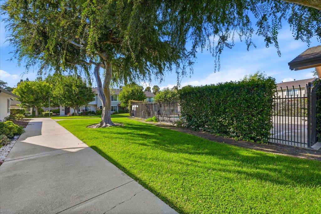 2175 Meadowgate Way Property Photo 66