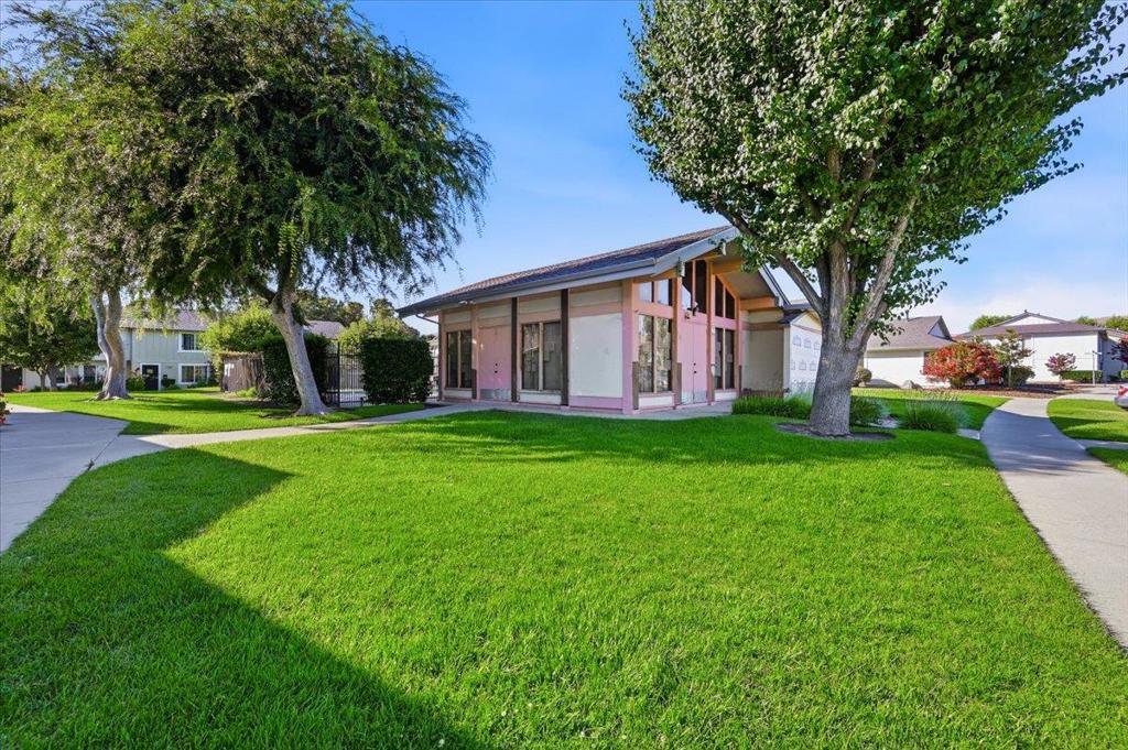 2175 Meadowgate Way Property Photo 67