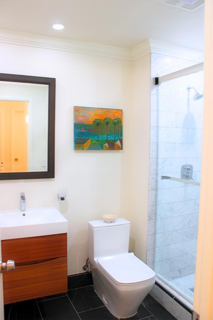 461 Dela Vina Avenue 104 Property Photo 19