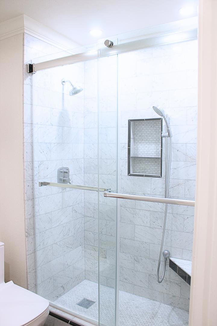 461 Dela Vina Avenue 104 Property Photo 20
