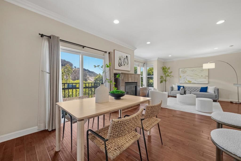 28 Megan Drive 1 Property Photo 3