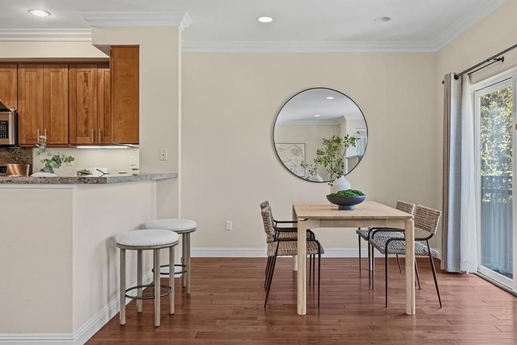 28 Megan Drive 1 Property Photo 4