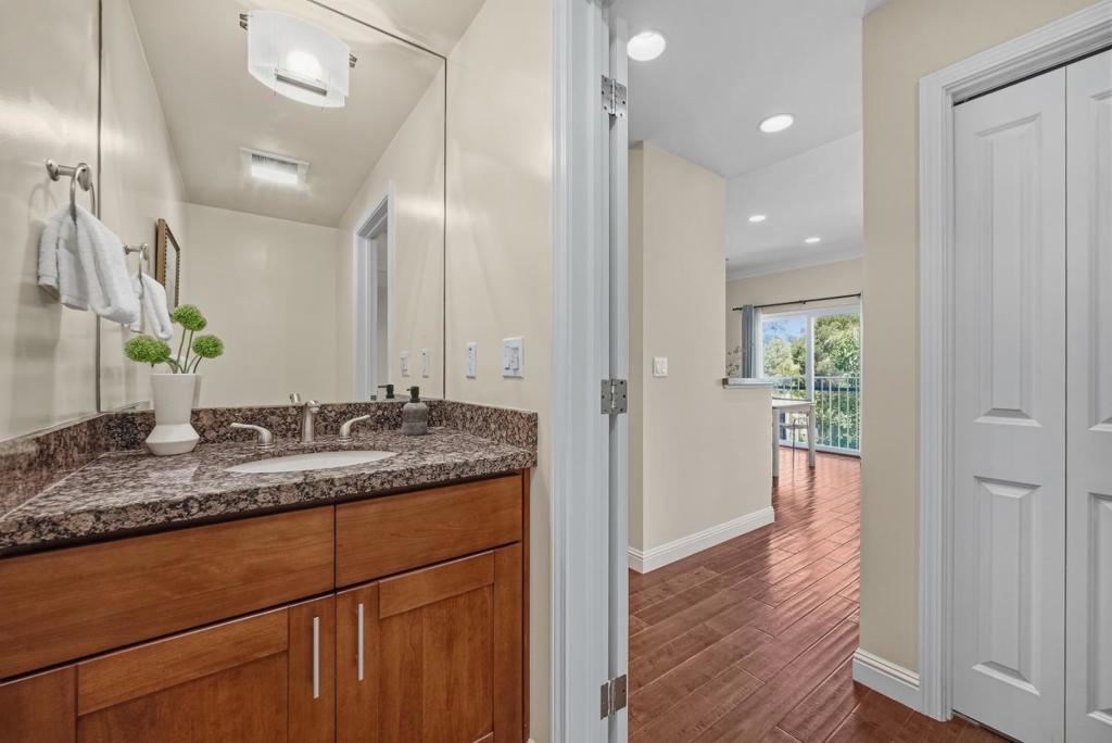 28 Megan Drive 1 Property Photo 5