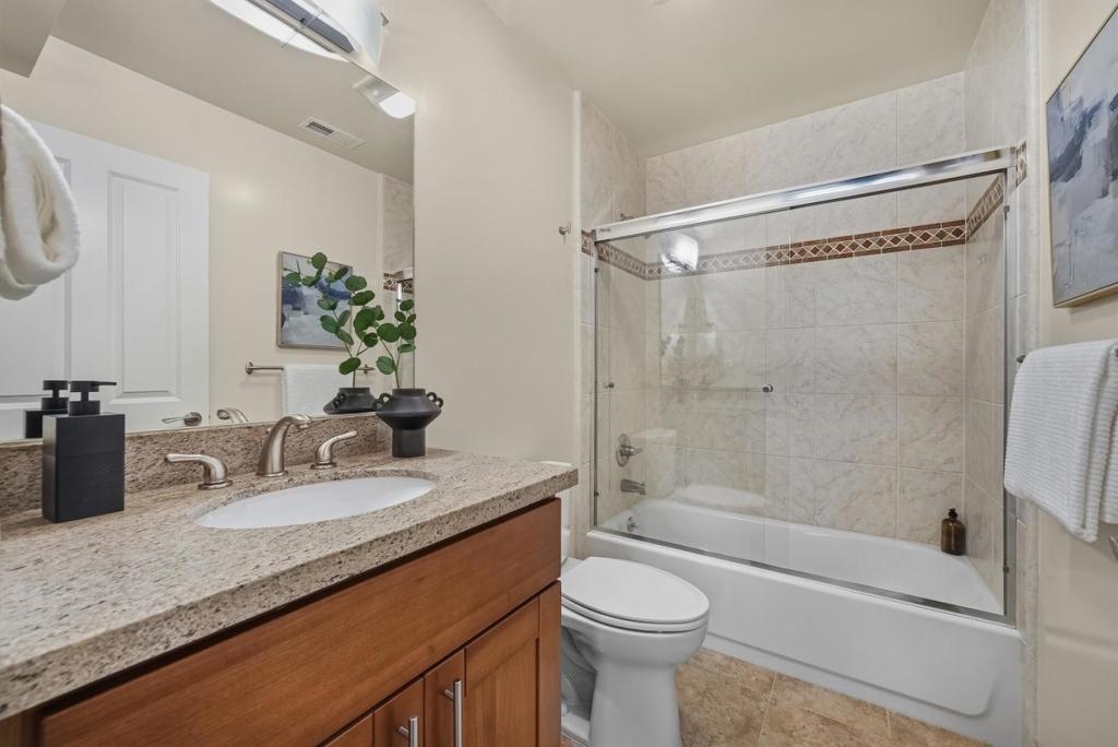 28 Megan Drive 1 Property Photo 10