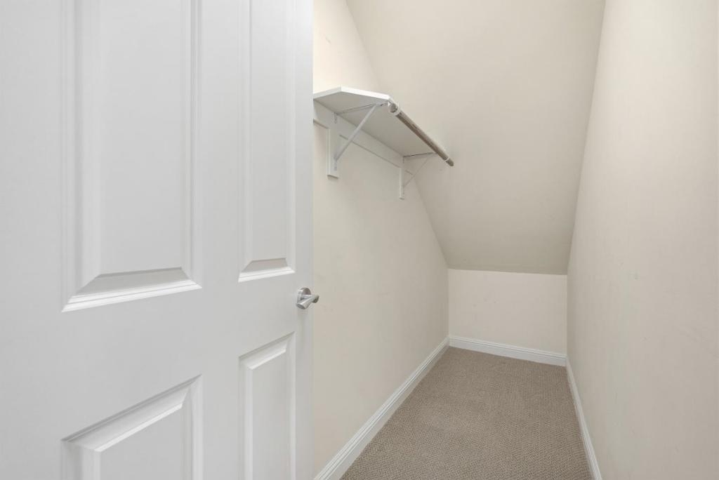 28 Megan Drive 1 Property Photo 11