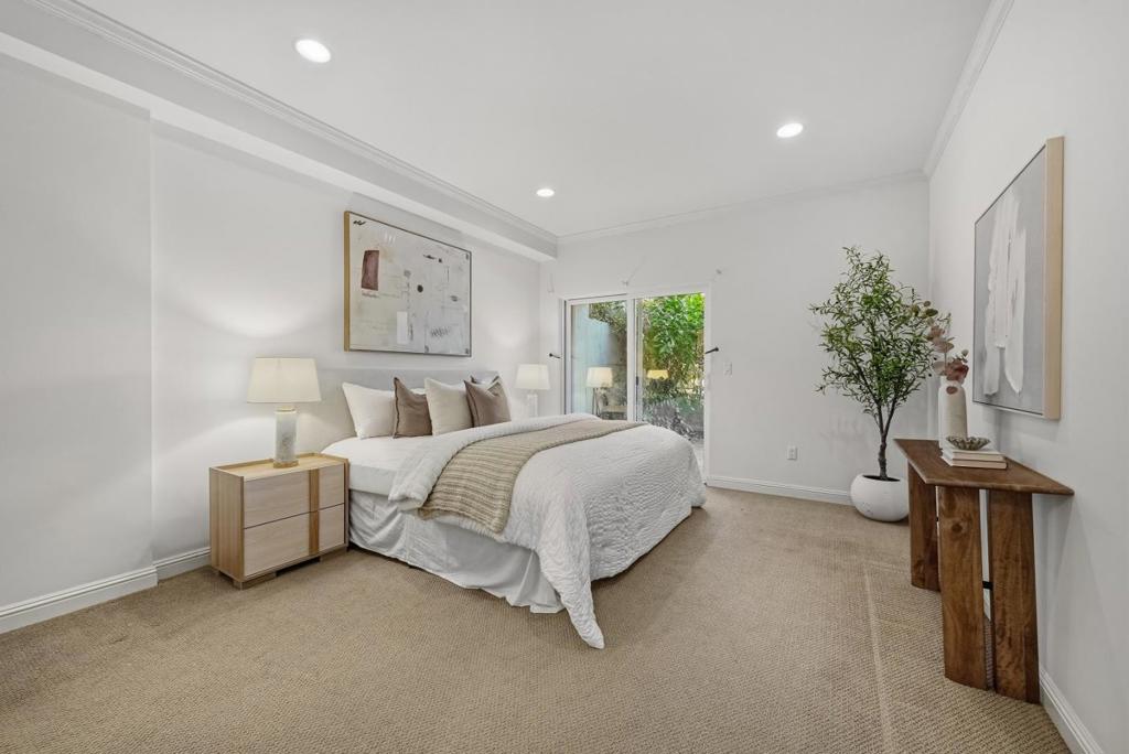 28 Megan Drive 1 Property Photo 12