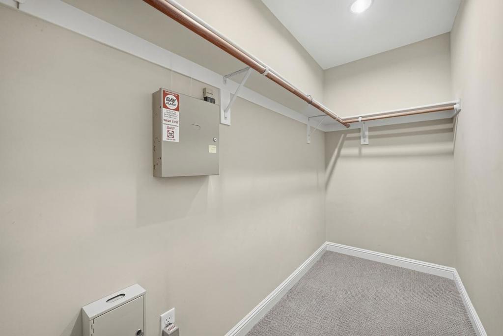 28 Megan Drive 1 Property Photo 14