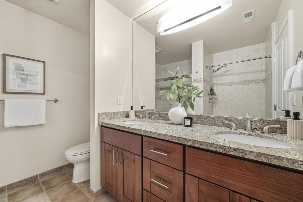 28 Megan Drive 1 Property Photo 15