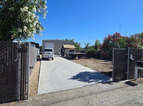 2140 San Juan Hollister Road Property Photo 1