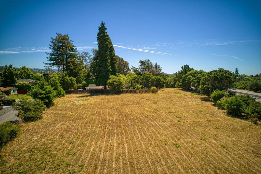 2740 Mattison Property Photo 18