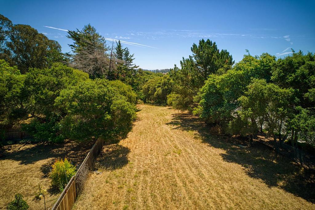 2740 Mattison Property Photo 19