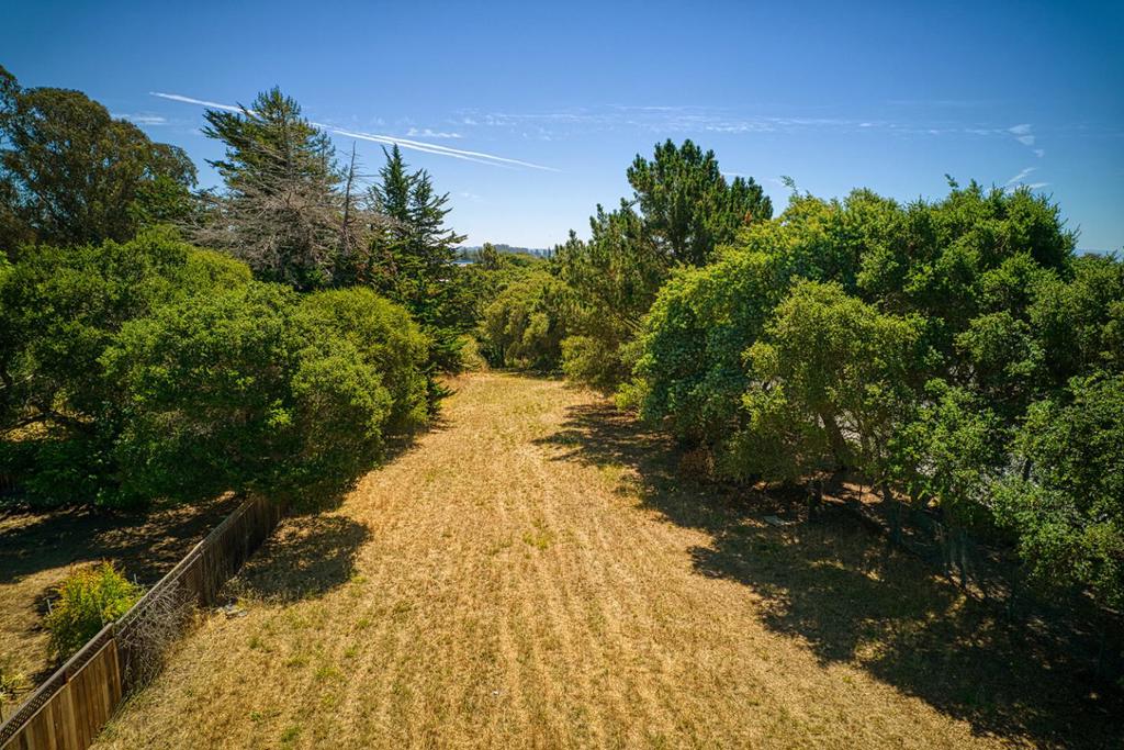 2740 Mattison Property Photo 20
