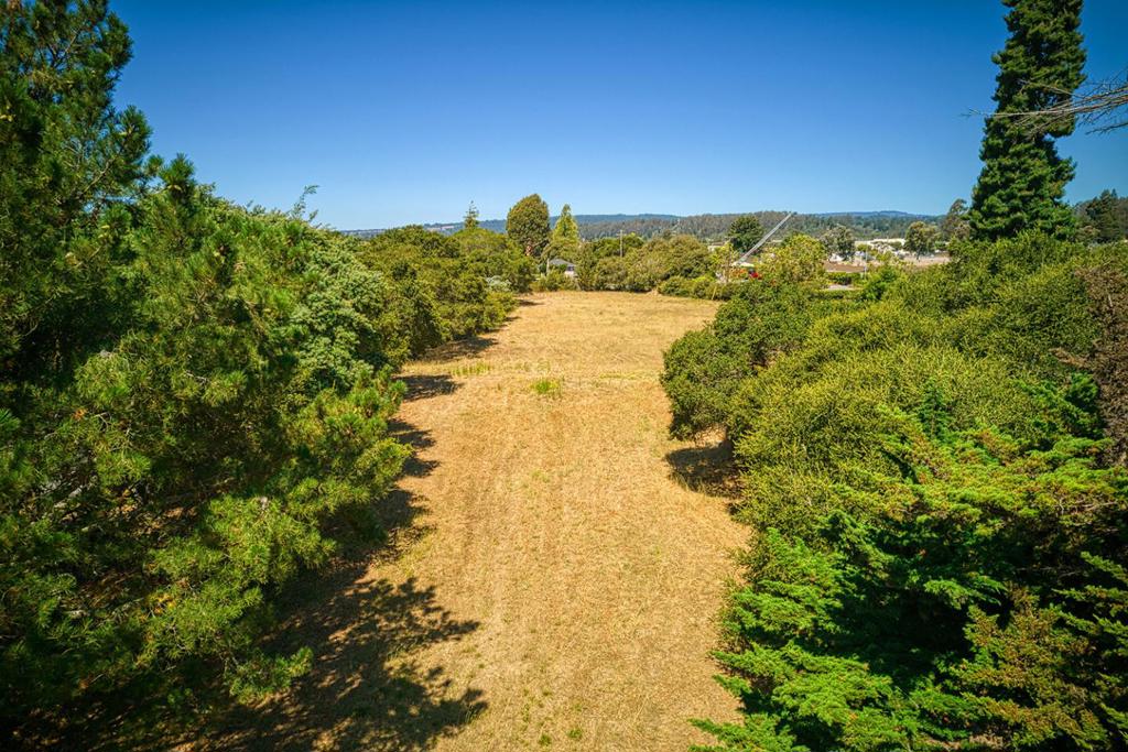 2740 Mattison Property Photo 22