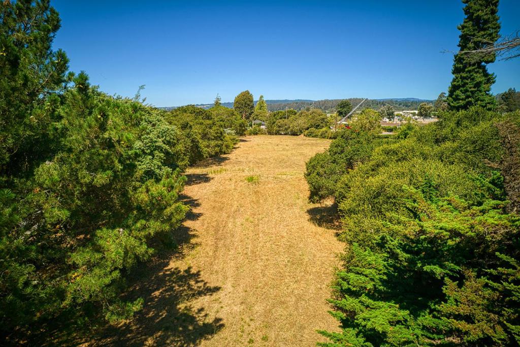 2740 Mattison Property Photo 23