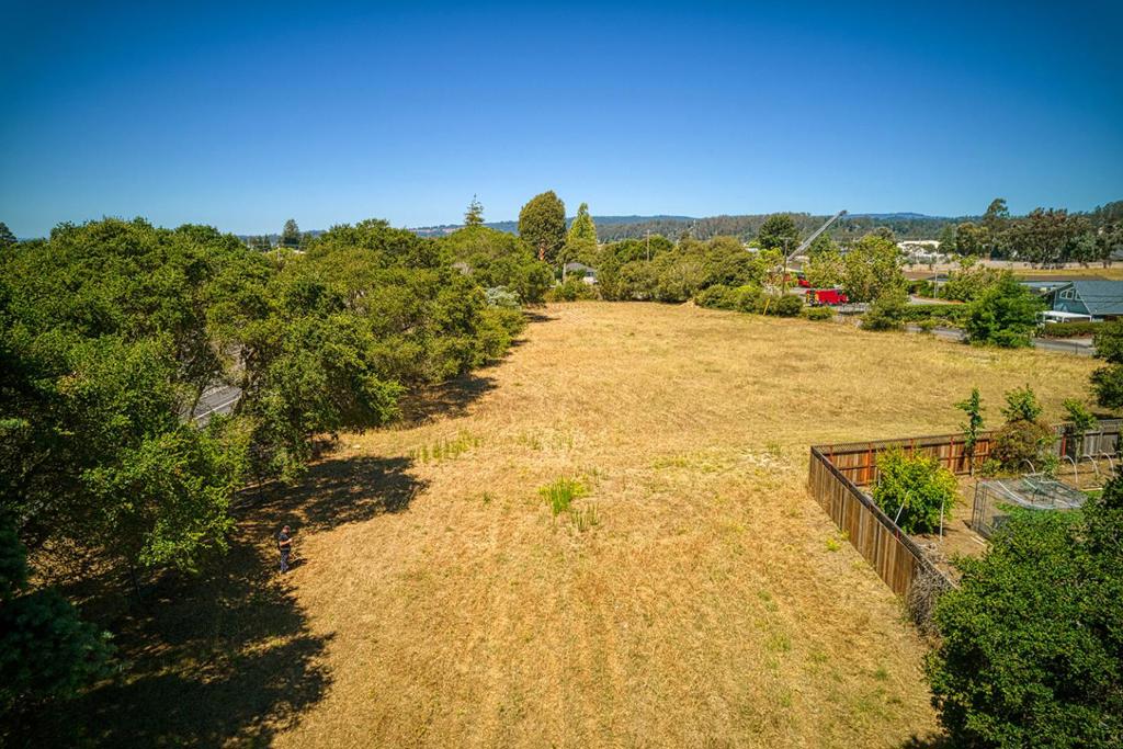 2740 Mattison Property Photo 24