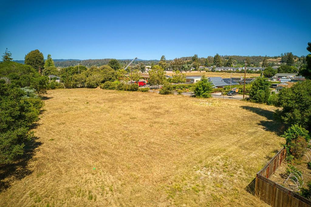 2740 Mattison Property Photo 25