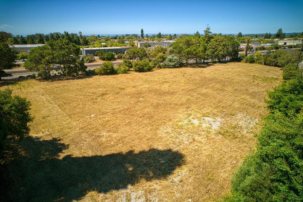 2740 Mattison Property Photo 27