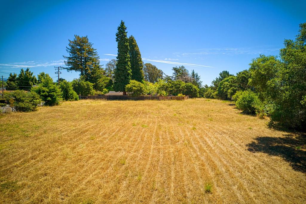 2740 Mattison Property Photo 29