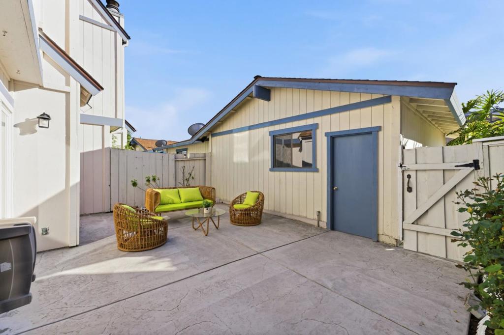 32060 Paloma Court Property Photo 3