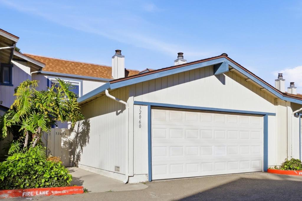 32060 Paloma Court Property Photo 7