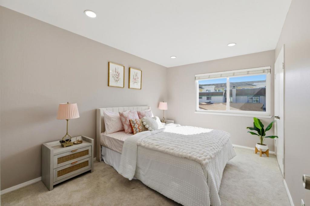 32060 Paloma Court Property Photo 8