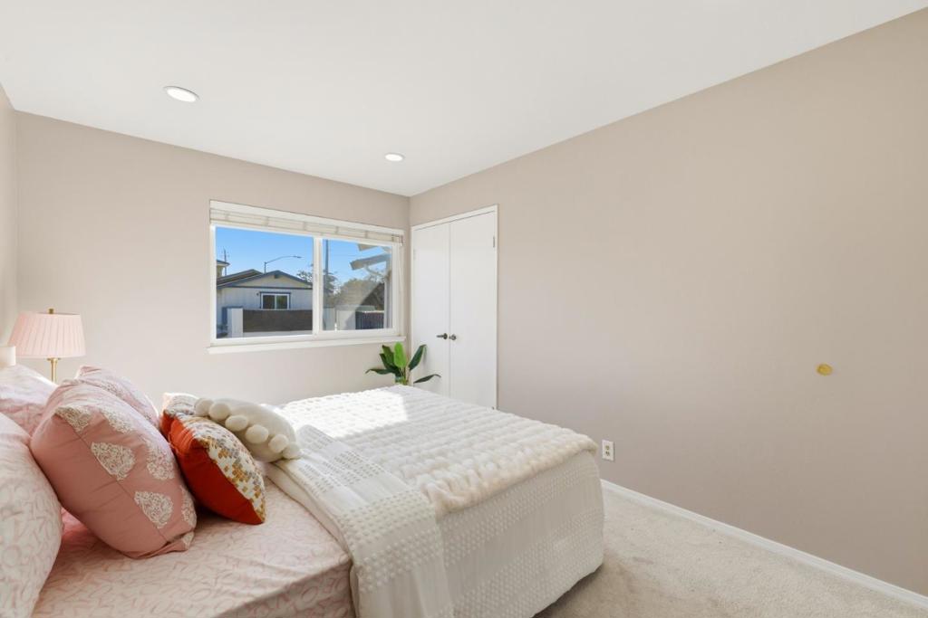 32060 Paloma Court Property Photo 9