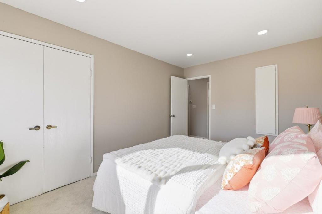 32060 Paloma Court Property Photo 10