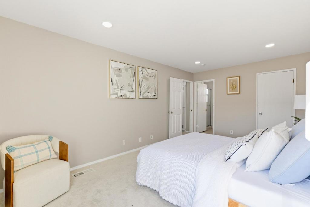 32060 Paloma Court Property Photo 18