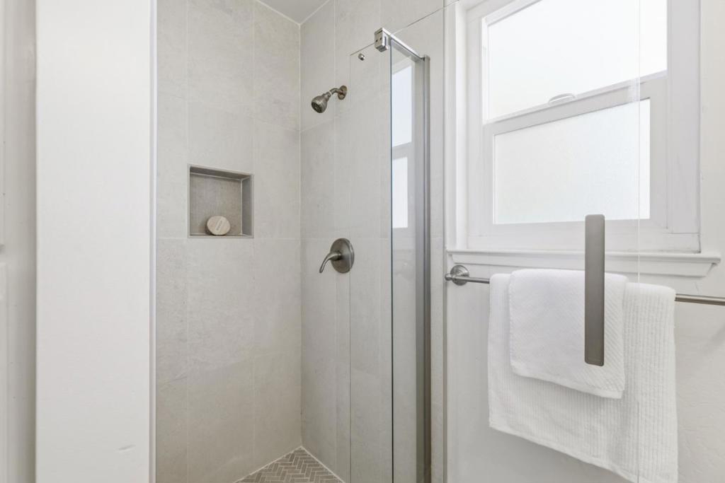 32060 Paloma Court Property Photo 21