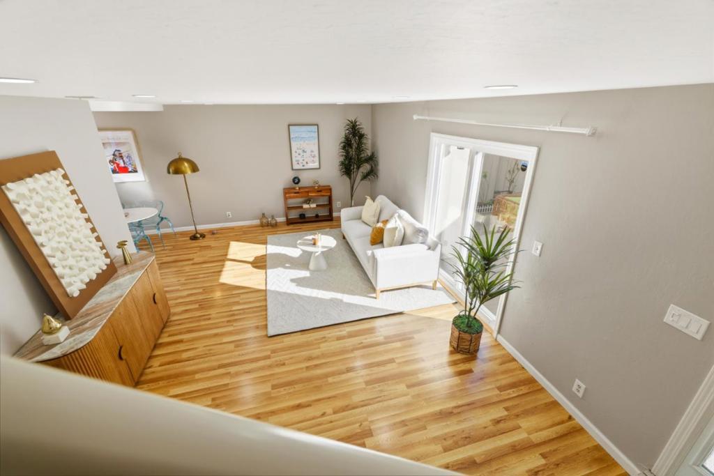 32060 Paloma Court Property Photo 23